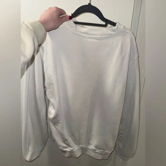 Madhappy x Miami Pop Up Crewneck - Picture 3 of 4